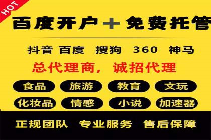 提升广告效果的关键：sem优化托管的实践案例