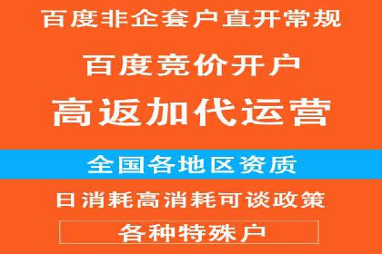 SEM广告投放策略的持续优化——某企业成功案例